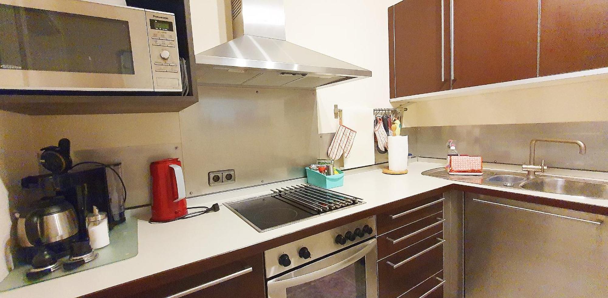 Ferienwohnung Hilpert Flintsbach Εξωτερικό φωτογραφία