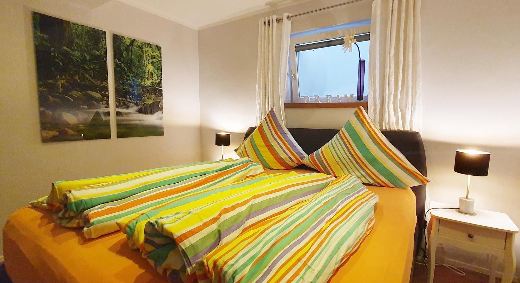 Ferienwohnung Hilpert Flintsbach Εξωτερικό φωτογραφία
