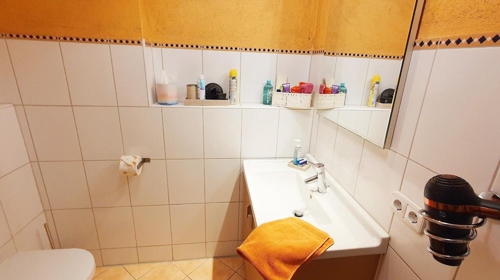 Ferienwohnung Hilpert Flintsbach Εξωτερικό φωτογραφία